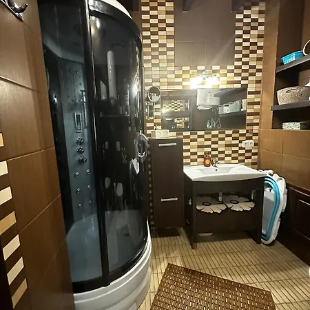 Nad Jeziorem Karlowice29